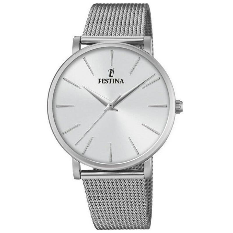20475:1 20475-1 FESTINA ŽENSKI SAT - Slika 1