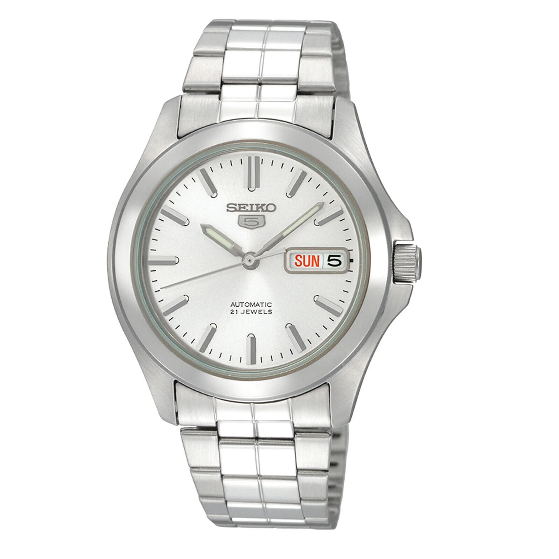 SNKK87K1.png SNKK87K1 SEIKO SAT - Slika 1