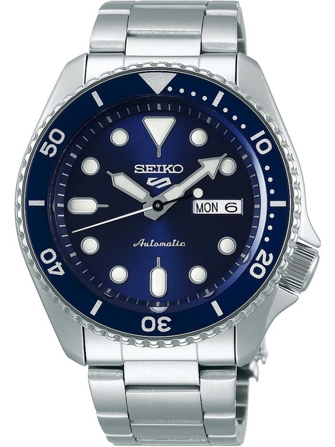 SRPD51K1-SEIKO-5-SPORT-MUSKI-SAT.jpg SRPD51K1 SEIKO 5 SPORT MUŠKI SAT - Slika 1