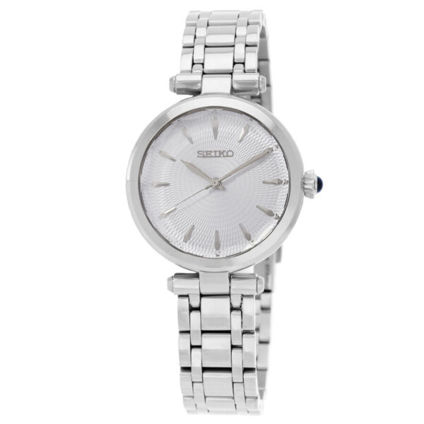 SRZ553P1 SEIKO LADY ŽENSKI SAT
