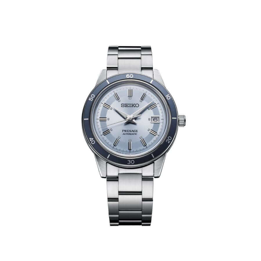 Seiko-SRPL19J1_1080x SRPL19J1 SEIKO PRESAGE MUŠKI SAT - Slika 1