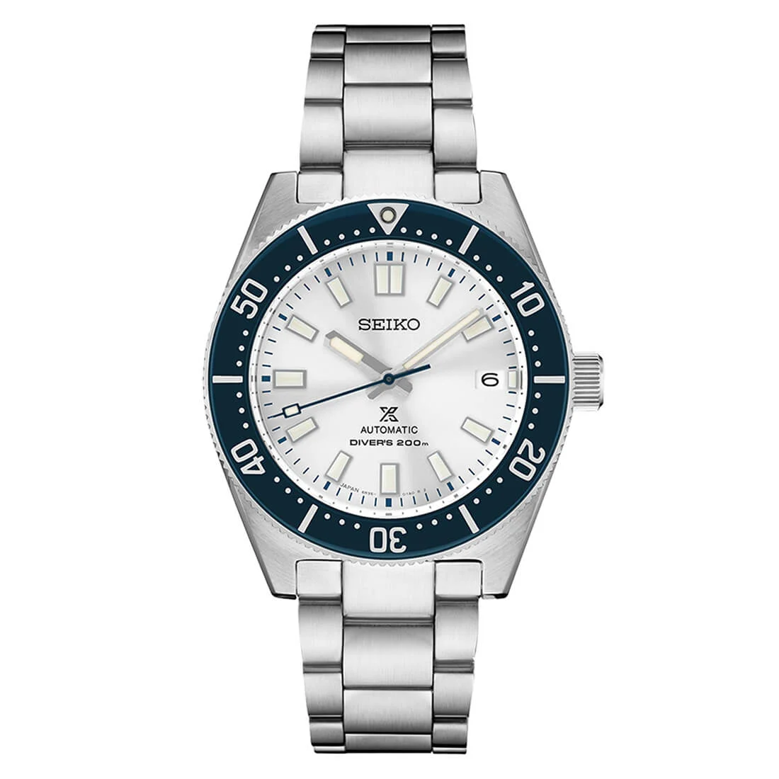 spb213j1 SPB213J1 SEIKO PROSPEX MUŠKI SAT - Slika 1