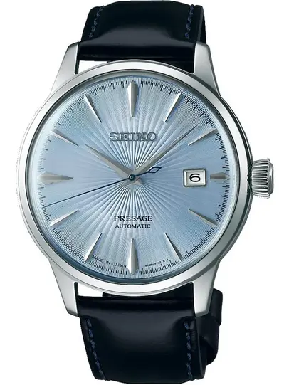 SRPB43J1 SEIKO PRESAGE MUŠKI SAT