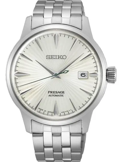 SRPG23J1 SEIKO PRESAGE MUŠKI SAT