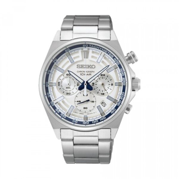 SSB395P1 SEIKO MUŠKI SAT