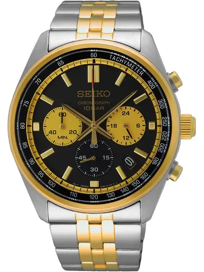 SSB430P1 SEIKO MUŠKI SAT