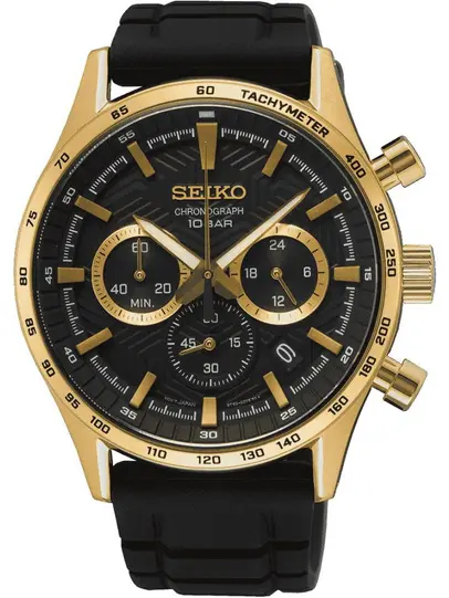 SSB446P1 SEIKO MUŠKI SAT