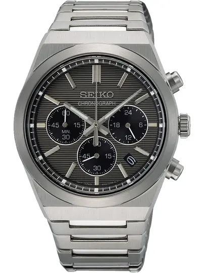 SSB455P1 SEIKO MUŠKI SAT