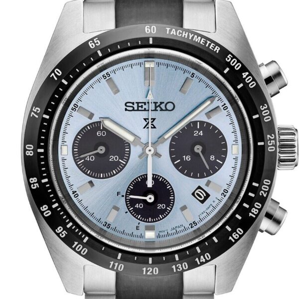 SSC909P1 SEIKO PROSPEX MUŠKI SAT