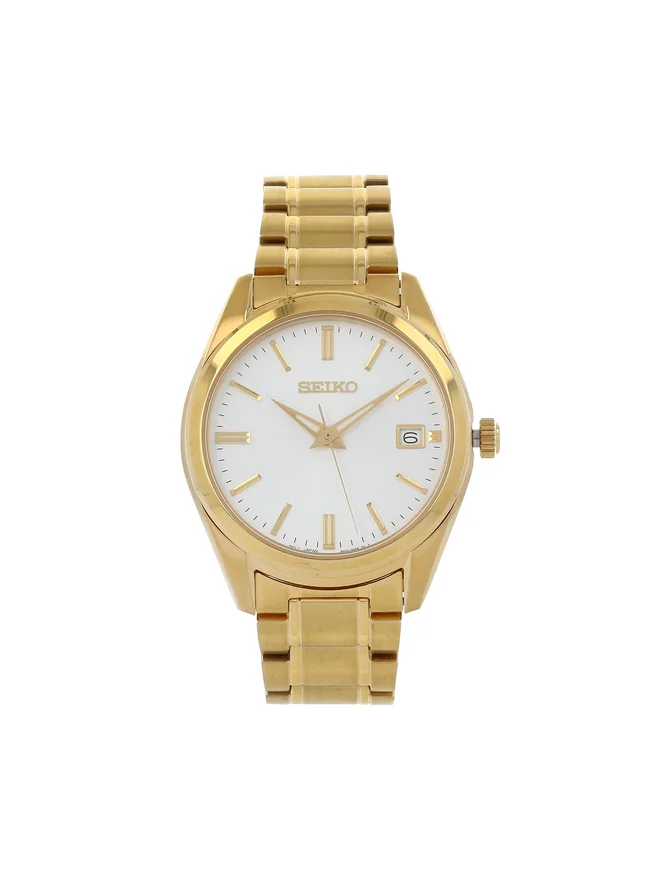 sur314p1 SUR314P1 SEIKO MUŠKI SAT - Slika 1