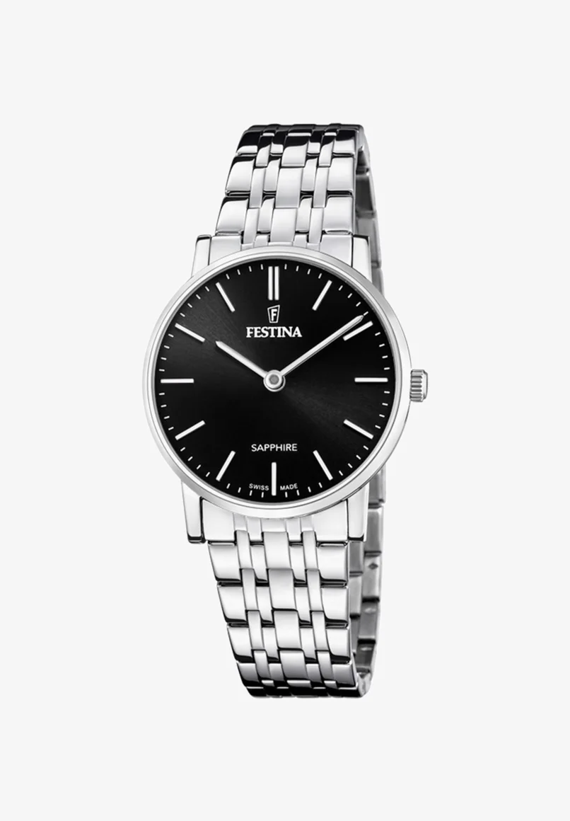 20045-4 20045-4 FESTINA MUŠKI SAT - Slika 1