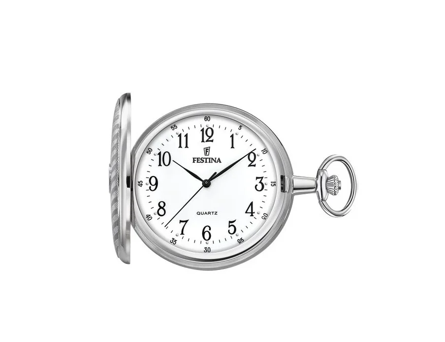 2021-1.jpg 2021-1 FESTINA DŽEPNI SAT - Slika 1