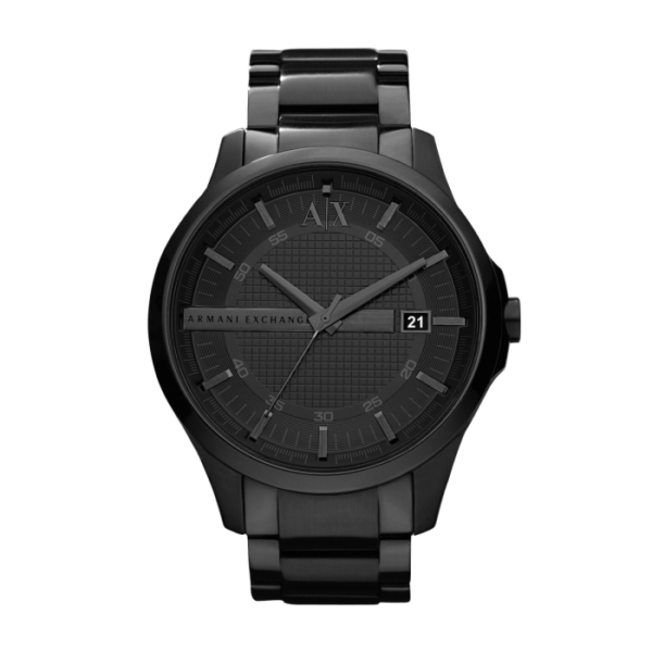 AX2104 ARMANI EXCHANGE MUŠKI SAT