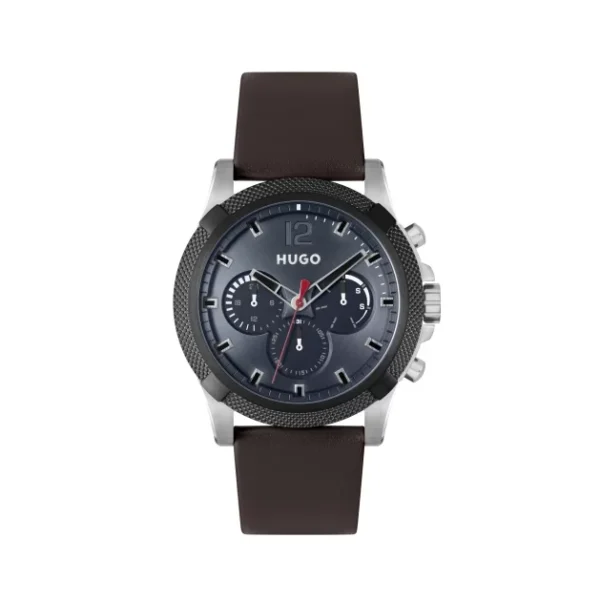 1530294 HUGO MUŠKI SAT