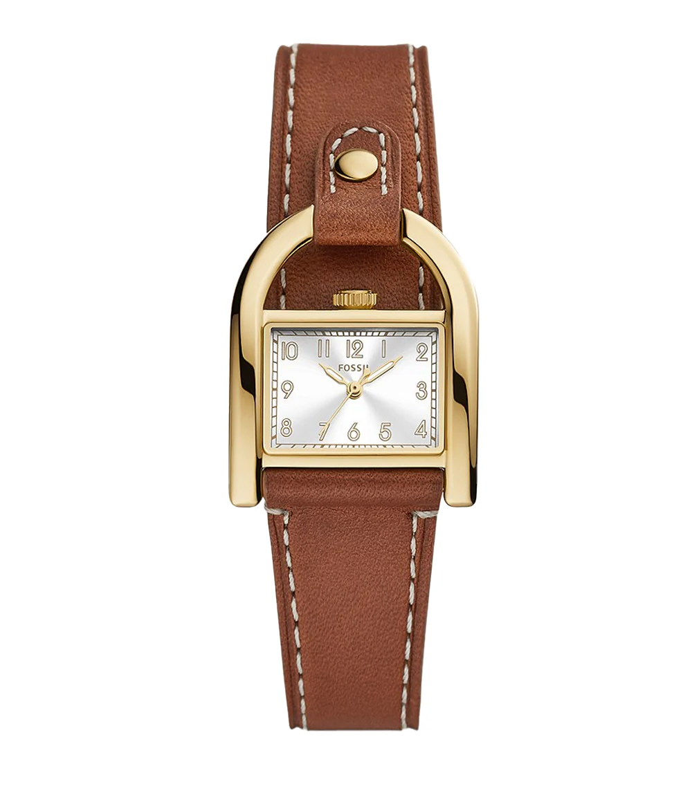 es5264 ES5264 FOSSIL ŽENSKI SAT - Slika 1