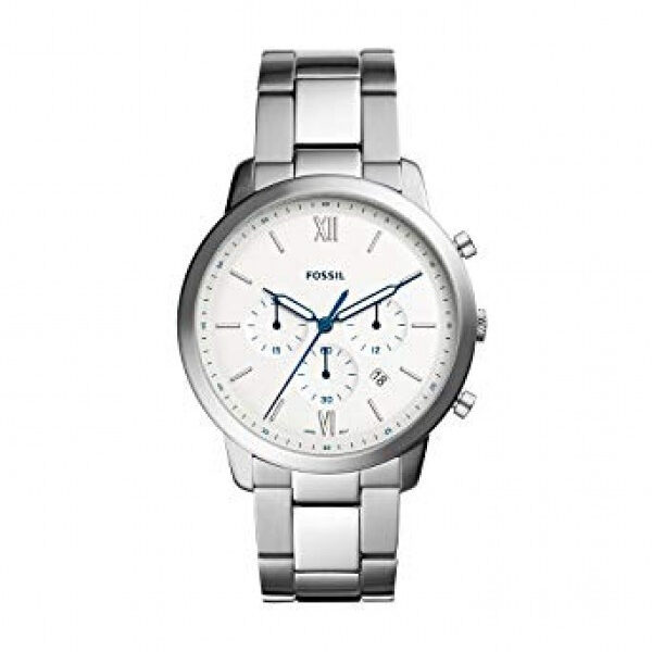 FS5433 FOSSIL MUŠKI SAT