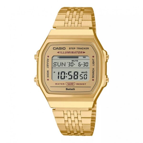 ABL-100WEG-9AEF CASIO SAT