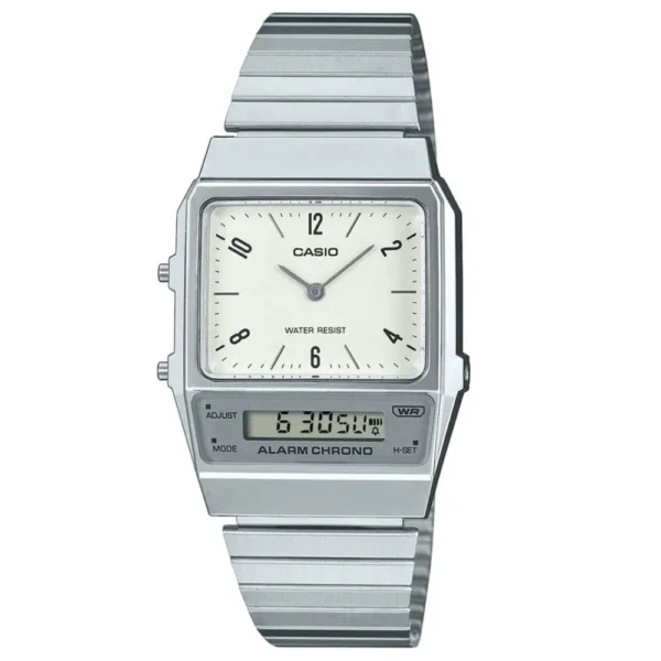 AQ-800E-7A2EF CASIO SAT