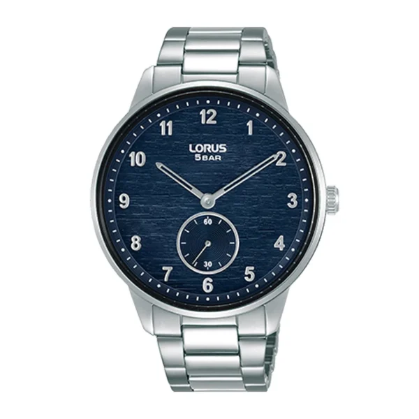 RN457AX-9 LORUS MUŠKI SAT