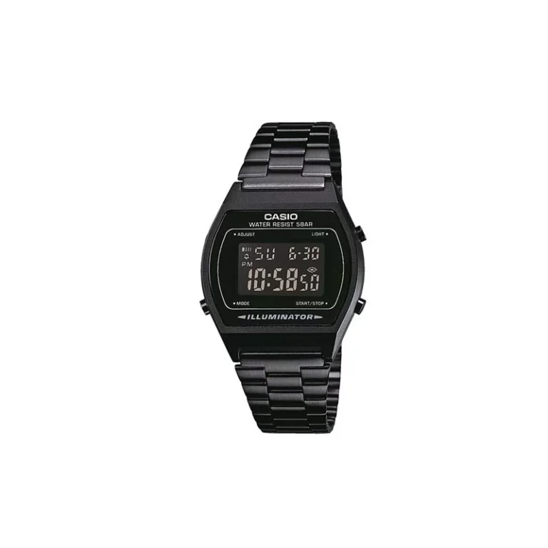 B640WB-1BEF CASIO SAT