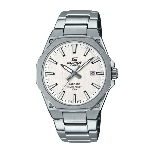 EFR-S108D-7AVUF CASIO MUŠKI SAT