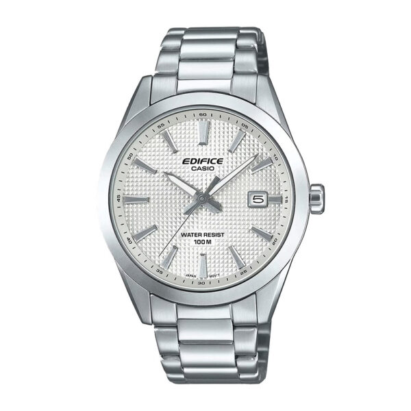 EFV-160D-7AVEF CASIO EDIFICE MUŠKI SAT