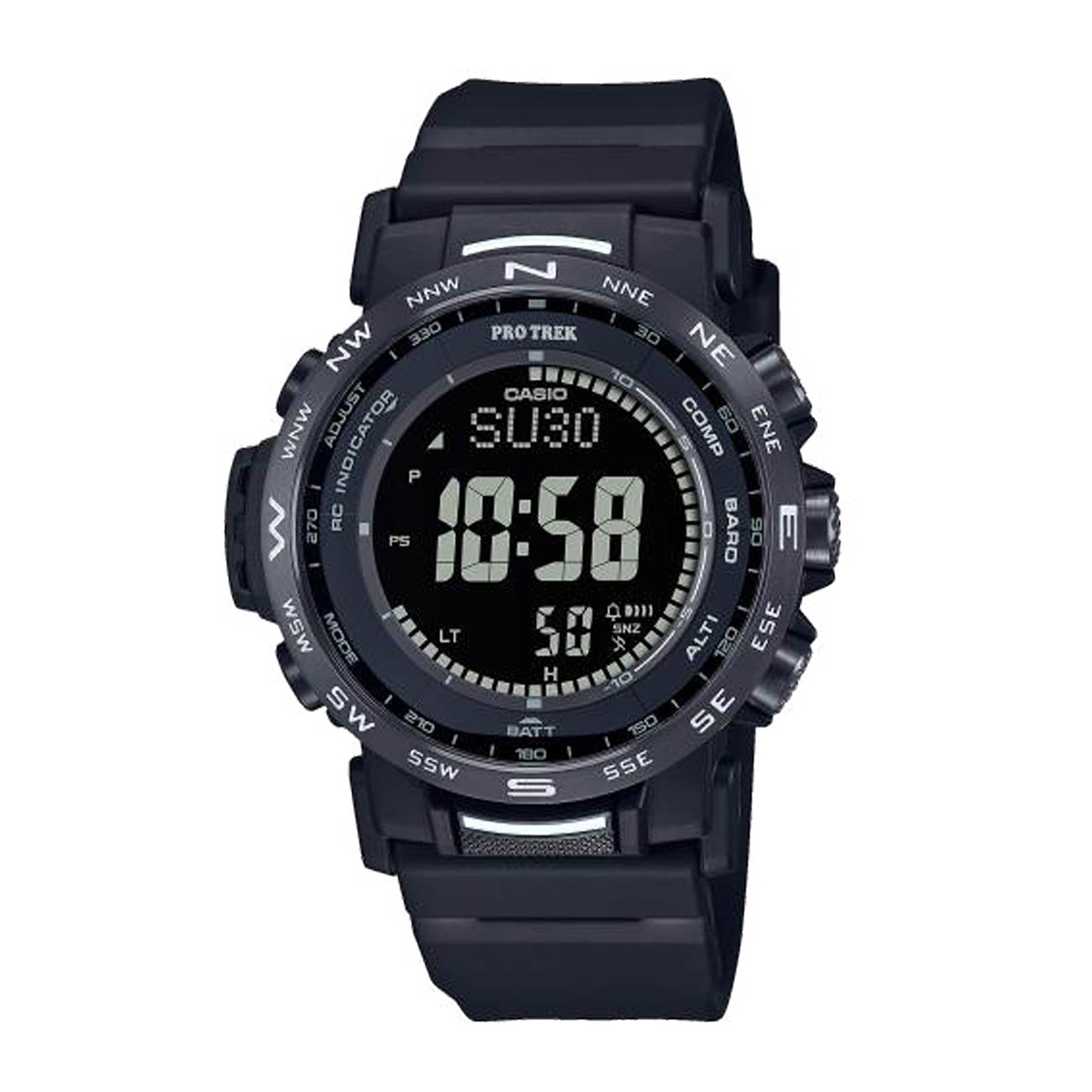 prw-35y-1ber_1_casio PRW-35Y-1BER CASIO MUŠKI SAT - Slika 1