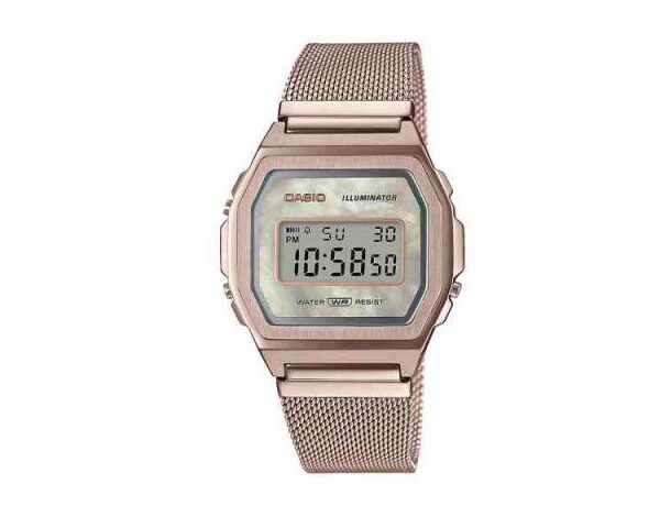 A1000MCG-9EF CASIO SAT