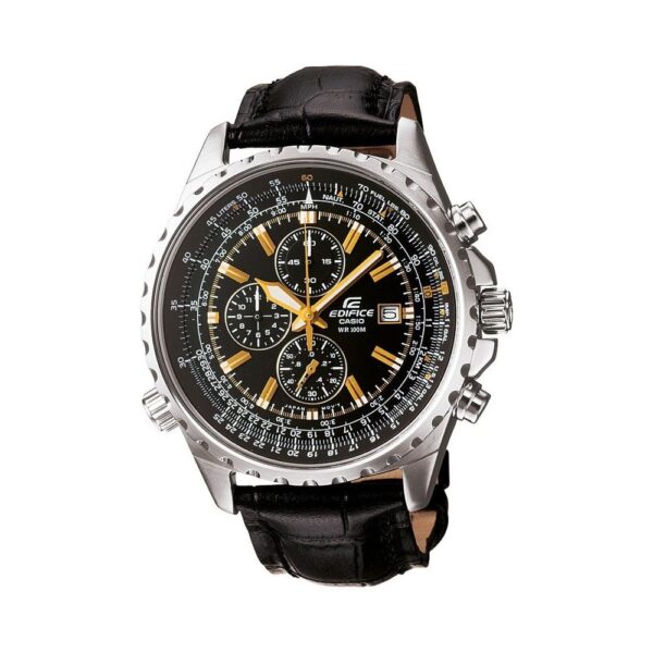 EF-527L-1AVEF CASIO MUŠKI SAT