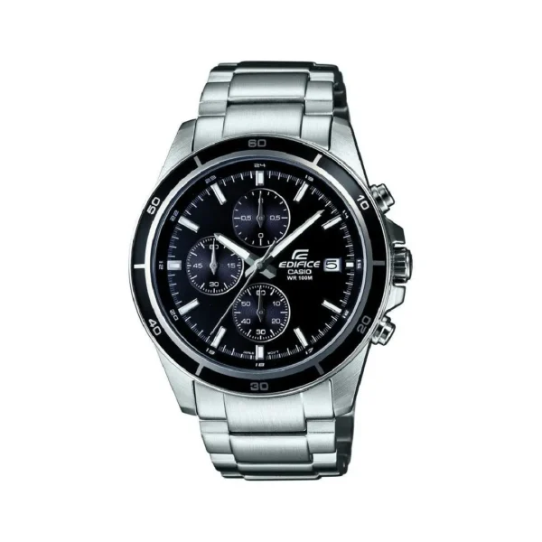 EFR-526D-1AVUEF CASIO MUŠKI SAT