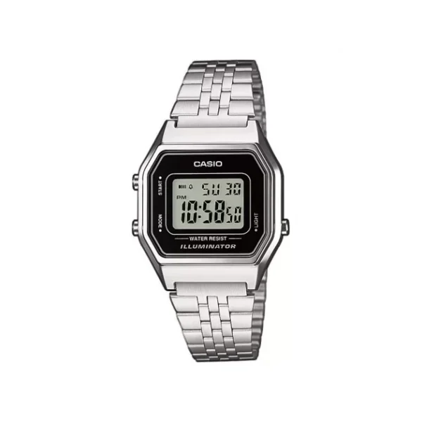 LA680WEA-1EF CASIO SAT