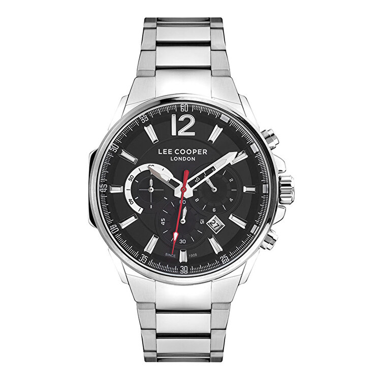 LC07067.350 LC07067.350 LEE COOPER SAT - Slika 1