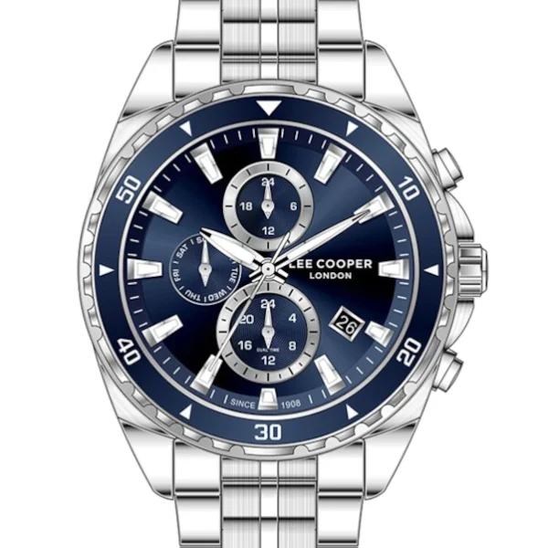 LC07515.390 LEE COOPER SAT