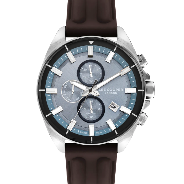 LC07881.394 LEE COOPER SAT