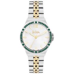 LC07969.530 LEE COOPER SAT