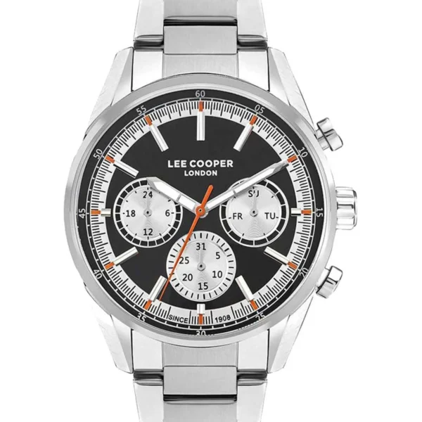 LC07986.350 LEE COOPER SAT