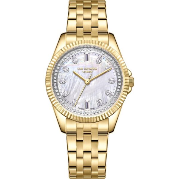 LC08033.120 LEE COOPER SAT