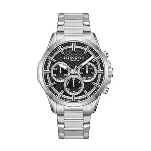 LC08049.350 LEE COOPER SAT