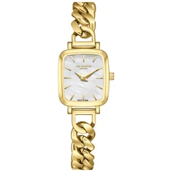 LC08130.120 LEE COOPER SAT