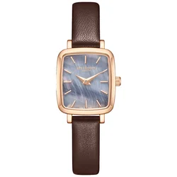 LC08151.552 LEE COOPER SAT