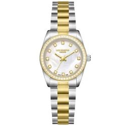 LC08155.220 LEE COOPER SAT