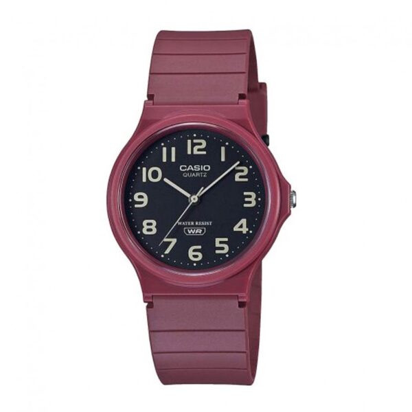 MQ-24UC-4BEF CASIO SAT