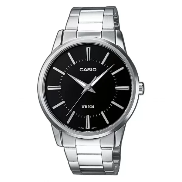 MTP-1303PD-1AVEG CASIO MUŠKI SAT