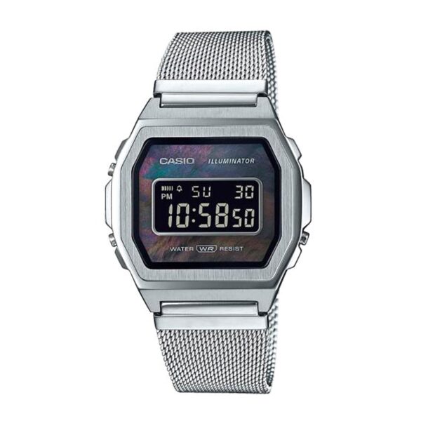 A1000M-1BEF CASIO SAT