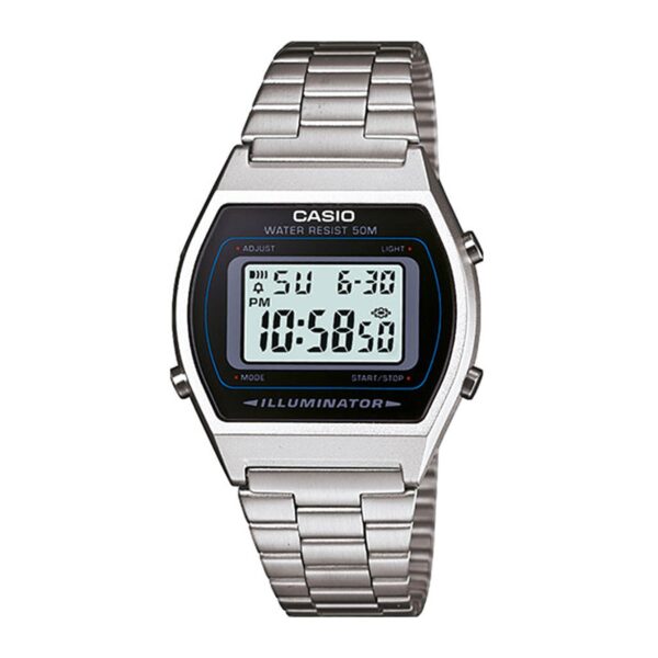 B640WD-1AVEF CASIO SAT