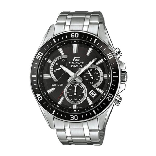 EFR-552D-1AVUEF CASIO SAT