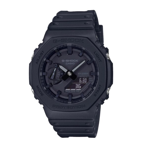 GA-2100-1A1ER CASIO SAT