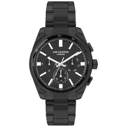 LC07513.650 LEE COOPER SAT