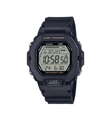 LWS-2200H-1AVEF CASIO SAT