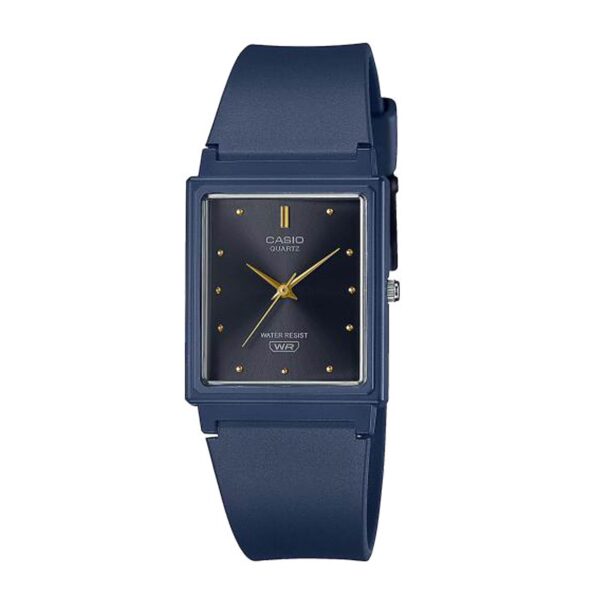 MQ-38UC-2A1ER CASIO SAT